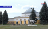 Хреновской конный завод преобразят к 250-летию