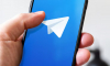 Telegram тестирует глобальный поиск по всем постам