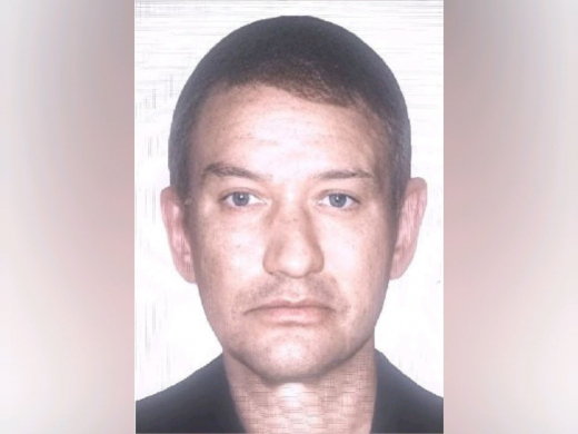 Пропавшего ещё весной воронежца начали искать только сейчас