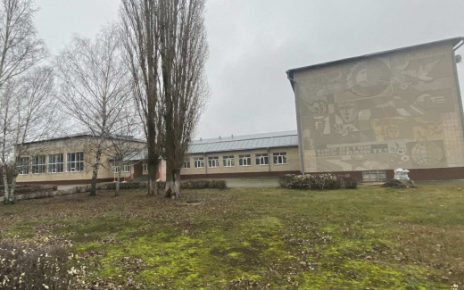 Подрядчик подозревается в хищении более 11 млн рублей при ремонте школы в Тамбовской области