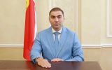 Главу воронежского УИЗО Карасалихова оставили в СИЗО до 3 сентября