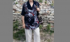 В Воронежской области 80-летняя пенсионерка уехала из дома на велосипеде и исчезла