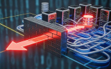 Тренды российского NGFW-рынка подтвердились