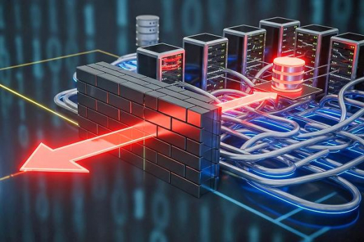 Тренды российского NGFW-рынка подтвердились