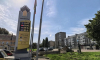 Черноземье накрыло второй волной топливного кризиса