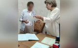 Многодетной матери, прожившей без документов почти 30 лет, помогли в воронежском ЗАГСе
