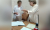 Многодетной матери, прожившей без документов почти 30 лет, помогли в воронежском ЗАГСе
