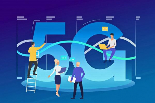 Дорожная карта 5G зашла в тупик