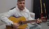 Российские артисты исполнили песни Муслима Магомаева для помощи пострадавшим в «Крокусе»