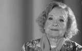 Умерла известная актриса Валентина Талызина