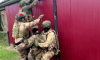 Жителя Курганской области задержали за оправдание ракетных ударов по Воронежу