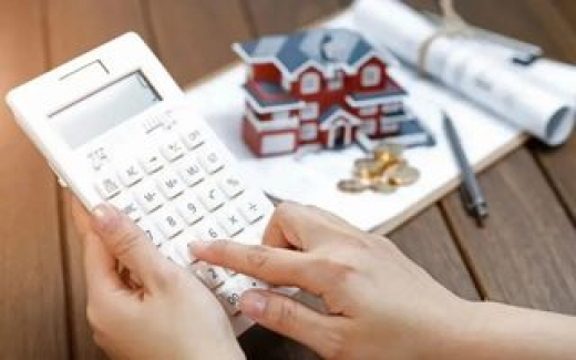 Курская область стала аутсайдером Черноземья по доступности ипотеки