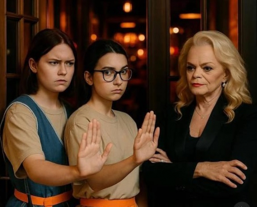 Цветочная студия и бар в Воронеже «отменили» Ларису Долину