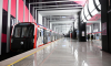 Московский метрополитен дойдет до Троицка к 2030 году