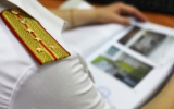Следствие ходатайствует об аресте обвиняемого в совершении ряда преступлений на севере Москвы