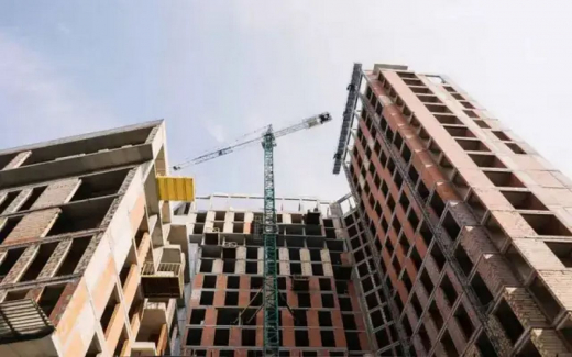 Засветившийся в «уголовке» по делу о хищениях на Белгородчине подрядчик получил новый иск от властей