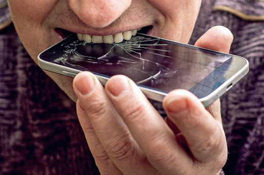 По закону одно, а на деле - другое