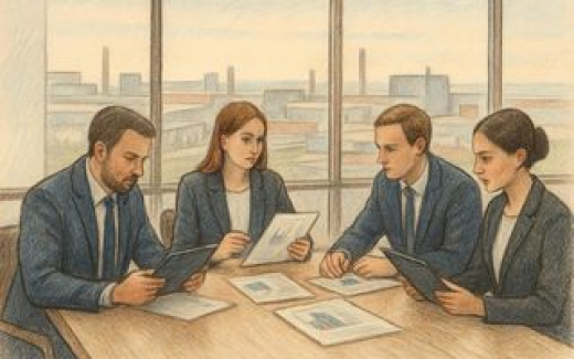 Уставный капитал ОЭЗ «Липецк» увеличили на четверть — до 16 млрд рублей