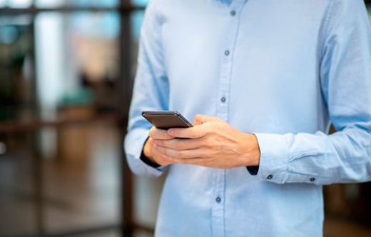Абоненты Tele2 могут обменять минуты на скидку на устройства