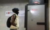 Жителя Москвы арестовали за съемку под юбкой у пассажирки метро