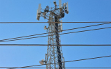 5G-революция в России: частотные диапазоны и будущее связи