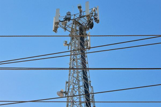 5G-революция в России: частотные диапазоны и будущее связи