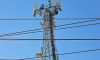 5G-революция в России: частотные диапазоны и будущее связи