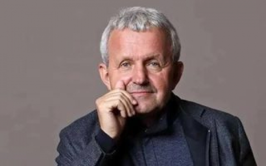 Суд продлил арест главе «Эфко» Кустову и топ-менеджерам до конца января