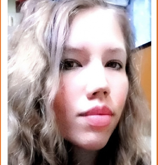 Пропавшую в сентябре девушку начали искать в Воронеже