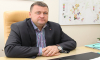 Топ-менеджер «Садов Белогорья» Николай Разуваев возглавил ГК «Агро-Белогорье»