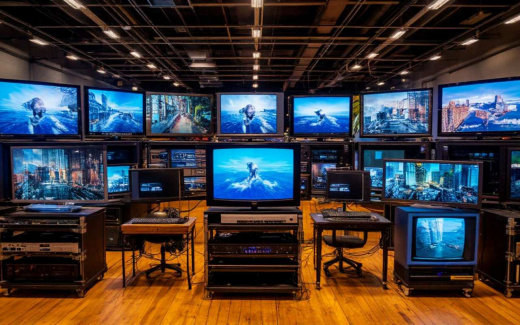 Суд завернул банкротство воронежской структуры ГК «Квант» из‑за отсутствия доказательств имущества у должника