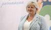 Марина Макова назначена министром соцзащиты Тамбовской области