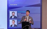 Правительство РФ поддержит робототехнику