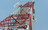 МегаФон увеличил 4G-покрытие для 35 тысяч жителей Воронежской области