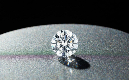 «Алроса» выполнила план по добыче алмазов в 2025 году