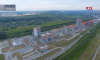 Шестой воронежский индустриальный парк ускорит экономическое развитие Подгоренского района