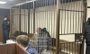 Обвиняемого в убийстве московской предпринимательницы и её дочери отправили в СИЗО