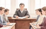 Суд приостановил действие записи о недостоверности данных в ЕГРЮЛ воронежской «Богемии»