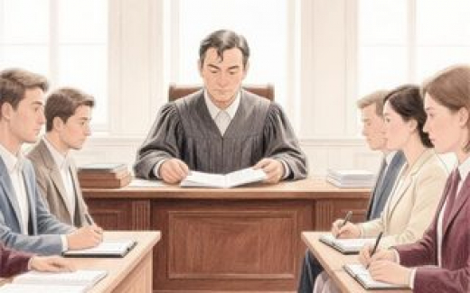 Суд приостановил действие записи о недостоверности данных в ЕГРЮЛ воронежской «Богемии»