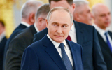 Путин потребовал усилить борьбу с уходом от уплаты налогов