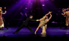 В Санкт-Петербурге пройдет XXIII Международный фестиваль балета Dance Open