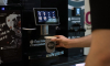 Сеть кофеен самообслуживания «Точка Черного» приобретает Prosto Barista за 2,5 млн долларов