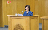 Семь концессий в Воронежской области реализовывались с нарушением сроков, еще четыре расторгли