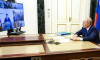 Президент поддержал предложения «Единой России» по расширению программы социальной газификации