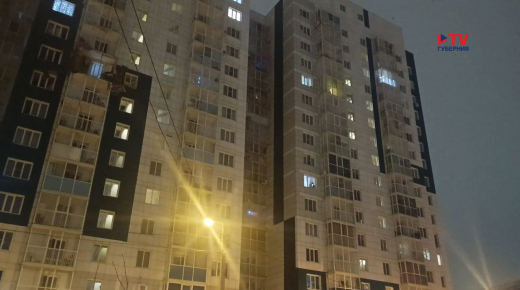 Как Воронеж справился с самой масштабной атакой БПЛА: свидетельства и оценки