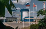 На энергоблоке №5 Нововоронежской АЭС стартовал плановый ремонт с элементами модернизации