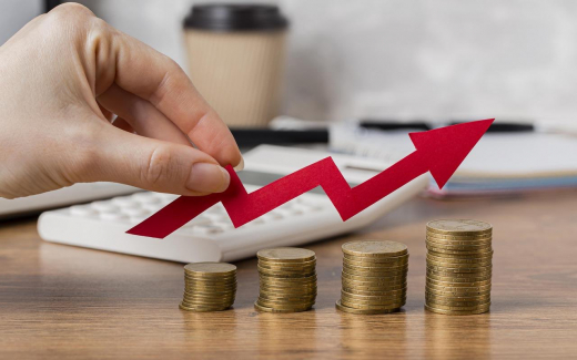 Воронежские предприятия фиксируют спад производства