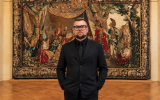Ретровидеоигры, водные прогулки и гастроужины: чем привлекает воронежцев краеведческий музей