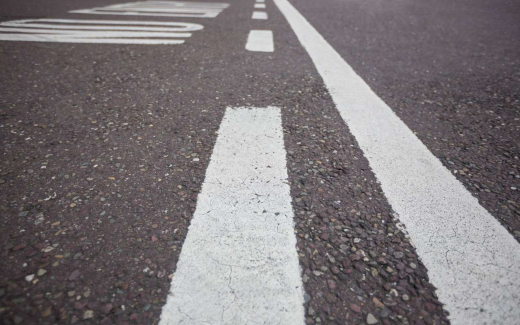 «Россошанское ДРСУ № 1» и «СМУ-90» поделили 15,3 млрд рублей на воронежские дороги