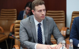 Переход перевозочных документов на обязательный электронный формат уперся в трудности